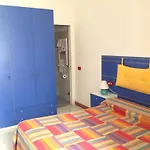 Le Conchiglie בית הארחה 4*