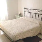Le Conchiglie בית הארחה 4*