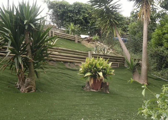 Le Conchiglie بيت ضيافة ليفانتو