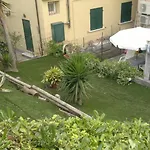 Le Conchiglie Penzion