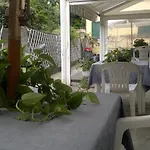 Penzion Le Conchiglie